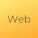 AppBrewery Web