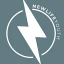 New Life Youth