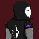 Deathgardeners