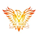 ROTARACT CLUB OF TCET