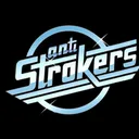 ANTI Strokers