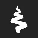 Forest Stream Studios ARCHIVE