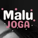 Malu