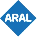 Araltankstelle