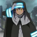 手帳　動かなくなったら殺す