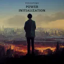 Power Initialization