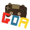 GameDesignAcademy