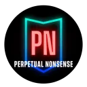 Perpetual Nonsense