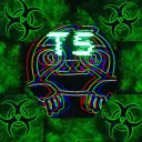 TSG