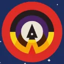 Binary Homeworlds