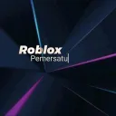 RobloxPemersatu