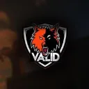 Valid Network