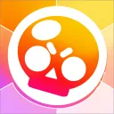 Play Mania (FERMETURE)