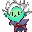 Filthy Ningens