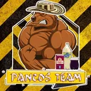 Panco's Team