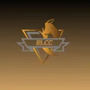 RLCC