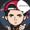 TEAM  MIX 2 TOUT