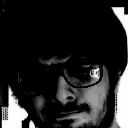 The Macacos ✓ [Infiltrando no Cu]