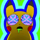 Chiiwiie - Discord server