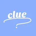 clue's clues