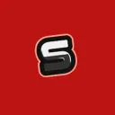 Discord - SpeedNSA