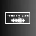 Tommy Wilson Music