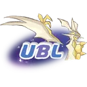 UBL