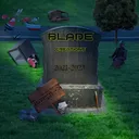 Blade Creations (Old)