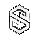 Synergy | SYNR.GG banner