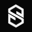 Synergy | SYNR.GG icon