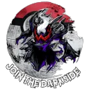 DarkSide