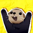 Otterlii's Holt