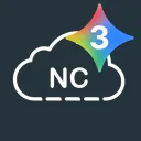 Nube Colectiva Digital