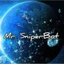 MrSniperBot
