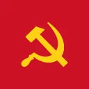 The Motherland