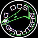 DCS Dogfighters icon