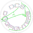 DCS Dogfighters