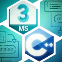 < MaxDev Toolkits >