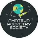 UKC Amateur Rocketry Society