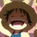 しゅん