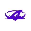 'kymera | Guild