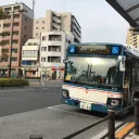 適当な雑談