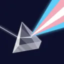 Trans & Non-Binary Physicists