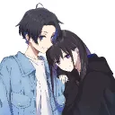 みんなの遊び場