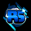 RedeStar 🚀