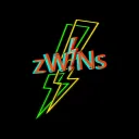 ⚡zW!Ns