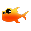 MrFishyMcFish's Fish Tank icon