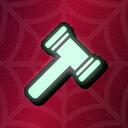 BannSystem Support icon