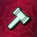 BannSystem Support icon
