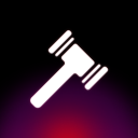 Discovery icon for BannSystem Support Discord server